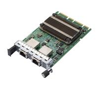 LENOVO ISG ThinkSystem 32 Go TruDDR4 3200 MHz 2Rx8 1,2 V RDIMM