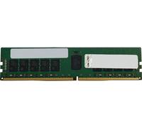 LENOVO ISG ThinkSystem 32 Go TruDDR5 4800MHz 2Rx8 RDIMM