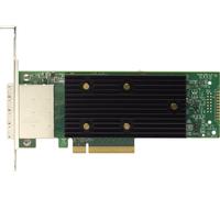 LENOVO ISG ThinkSystem 430-16e SAS/SATA