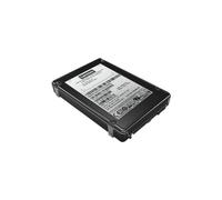 Lenovo 4XB7A80341 disque SSD 1,6 To 2.5 SAS V-NAND TLC