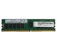 LENOVO ISG ThinkSystem 64GB TruDDR5 4800MHz 2Rx4 10x4 RDIMM