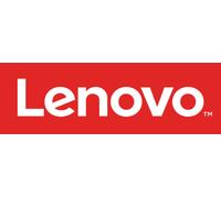 LENOVO ISG ThinkSystem 64GB TruDDR5 5600MHz 2Rx4 10x4 RDIMM
