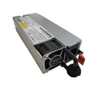 Lenovo Bloc d'alimentation ThinkSystem 750W