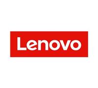 Lenovo Alimentation ThinkSystem 800W - 80 PLUS Titanium - branchement à chaud / redondante 115/230 V