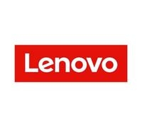 Lenovo Alimentation ThinkSystem 800W - 80 PLUS Titanium - branchement à chaud / redondante 115/230 V