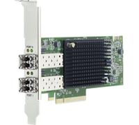 LENOVO ISG ThinkSystem Emulex LPe35002 3