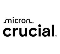 Micron 7450 PRO - SSD - chiffré - 960 Go - interne - M.2 2280 - PCIe 4.0 x4 (NVMe) - 3072-bit RSA - TCG Opal Encryption, Self-Encrypting Drive (SED) - CRU - pour ThinkSystem SN550 V2; SR630 V2; SR645;