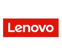 LENOVO ISG ThinkSystem M.2 SAT