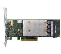 LENOVO ISG ThinkSystem RAID 9350-16i 4GB