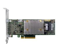 LENOVO ISG ThinkSystem RAID 9350-8i 2GB Flash PCIe 12Gb Adapter