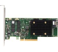 LENOVO ISG ThinkSystem RAID 940-16i 4GB
