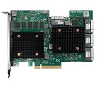 Lenovo ISG ThinkSystem Raid 940-32i 8 Go