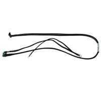 LENOVO ISG ThinkSystem SR630 V2 M.2 Cable Kit