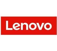 Lenovo ThinkSystem 1U x16 Riser2 Option Kit - carte fille