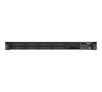 LENOVO ISG Thinksystem SR630 V3 1xIntel Xeon Silver 4514Y 16C 2.0GHz 150W 1x32Go 2Rx8 RAID 940-8i 4Go Flash PCIe Gen4 12Go Adapter 2