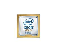 Lenovo Processeur Intel Xeon Gold 5415+ 2.9 GHz 8 Core 22.5 MB Cache LGA 4677