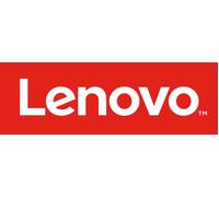 LENOVO ISG ThinkSystem SR655 V3 AMD EPYC 9115 16C 2.6GHz 125W 1x32GB 2Rx8 RAID 940-8i 4GB Flash PCIe Gen4 12Gb Adapter 2x750W