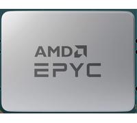 Lenovo ISG ThinkSystem SR665 V3 Processeur AMD EPYC 9174F 16C 320W 4.1GHz sans radiateur (4XG7A85827)