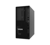LENOVO ISG ThinkSystem ST45 V3 1xAMD EPYC 4344P 8C 3.8GHz 65W 1x32Go 2Rx8 2x960Go SSD SW RD 1x500W