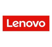 LENOVO ISG ThinkSystem ST650 V2 Performance Fan Kit