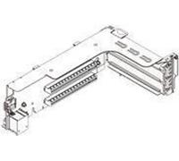 LENOVO ISG ThinkSystem V3 2U E/x16/x16