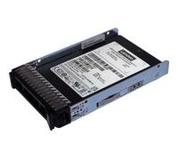 Lenovo ISG TS 2.5in PM893 480GB RI SATA