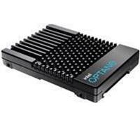 Lenovo Isg Ts 2.5In U.2 P5800X 400Gb Ssd