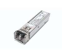 LENOVO ISG TS BNT SFP+ Transceiver