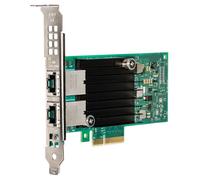 LENOVO ISG TS X550 10Gb 2port RJ45 BaseT