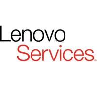 LENOVO ISG TS XClarity Mise à niveau avancée