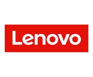 LENOVO ISG Windows Server 2022 Remote Desktop Services CAL 2022 10 User