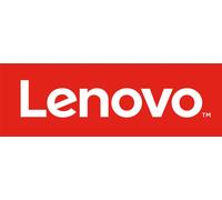LENOVO ISG WinSvr2022Dtc AddlLic 16C Res