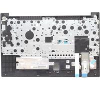 Lenovo ith C cover FRA Backlit