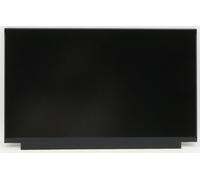 Lenovo IVO 13 3 FHD IPS 250nit