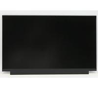 Lenovo IVO 13 3 FHD IPS 250nit, FRU02DA371