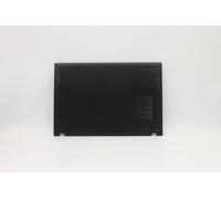 Lenovo Jazz 2.0 AMD FRU Cover D Cover Assy Black, FRU5CB0S95449 (Cover Assy Black)