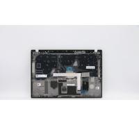 Lenovo Jazz 2.0 INTEL FRU MECH ASM