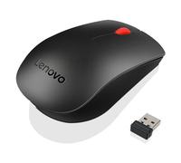 Lenovo KB MICE_BO 510 Souris (ROW)