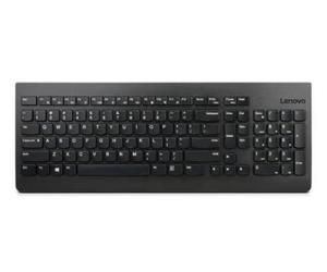 Lenovo KB Mice BO Essential Keybo, FRU03X7366