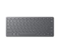 Lenovo KB331U - clavier - dis