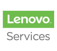 Lenovo Keep Your Drive Add On - contrat de maintenance prolongé - 5 années