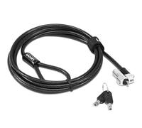 Lenovo Kensington Câble NanoSaver