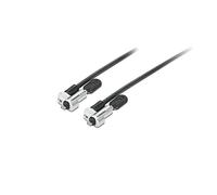 Lenovo Kensington NanoSaver MasterKey Câble