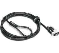 Lenovo Kensington NanoSaver serrure à combinaison