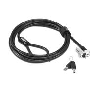 Kensington NanoSaver Cable Lock from Lenovo