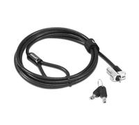 Lenovo Câble de sécurité Kensington NanoSaver