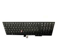 Lenovo Keyboard (Belgian) **New Retail**, 629996 (**New Retail**)