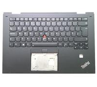 Lenovo Keyboard CZ **New Retail**, 01HY806 (**New Retail**)