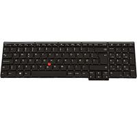 Lenovo Keyboard DK **New Retail**, 598997 (**New Retail**)
