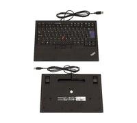 Lenovo Keyboard (English), 55Y9091